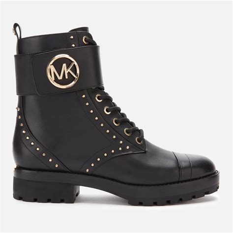 michael kors lace boots|Michael Kors boots for sale.